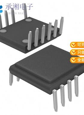 正品TOP265VG原装IC OFFLINE SWITCH FLYBACK 12EDIP