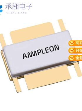 全新BLF8G24LS-150VJ正品RF FET LDMOS 65V 19DB SOT12