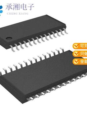 正品TDA7718NTR原装IC AUDIO SIGNAL PROCESSR 28TSSOP