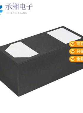 正品ESDAULC6-1U2原装TVS DIODE 3VWM 13VC ST0201