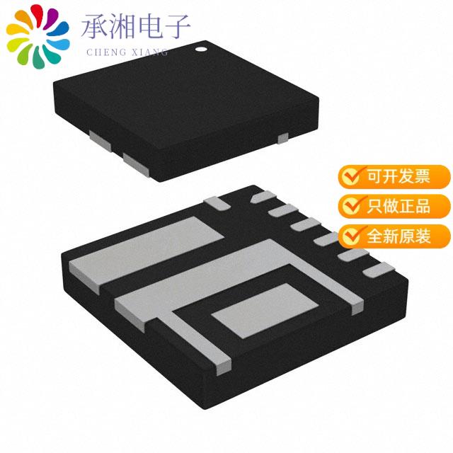 正品RT7238DGQUF原装IC REG BUCK ADJUSTABLE 8A 10UQFN