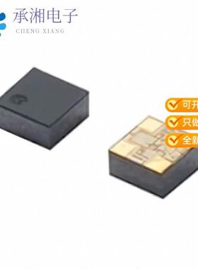 正品LXRW0YV600-054原装CAP TRIMMER 30-60PF 50V SMD