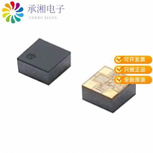 CAP TRIMMER 正品 50V 054原装 60PF SMD LXRW0YV600