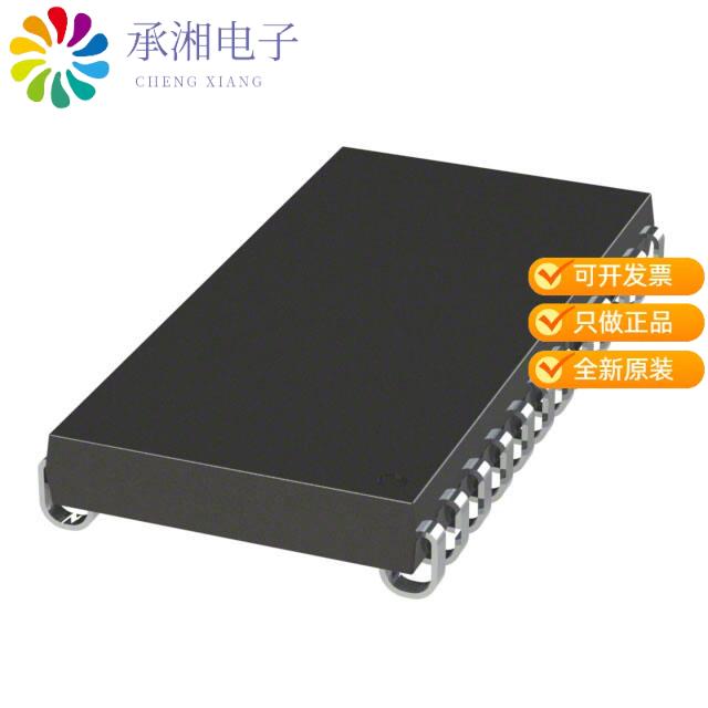 正品CY7C128A-25VC原装IC SRAM 16KBIT 25NS 24SOJ