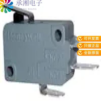 正品V15T22-KC200A02原装BASIC SWITCH V BASICS V15