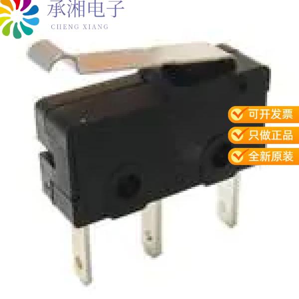 正品MS0850507F045V1A原装MS0850507F045V1A