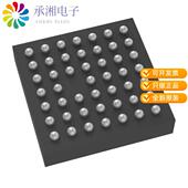 XC9572XL 72MC 10CSG48C原装 正品 CPLD 10NS 48CSBGA