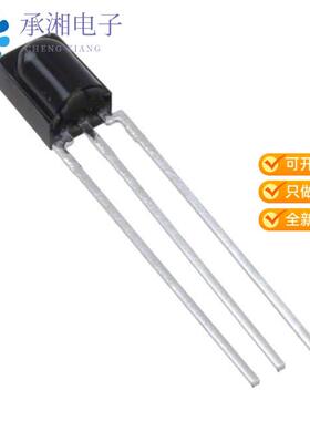 全新TSOP58456正品SENSOR REMOTE REC 56.0KHZ 40M