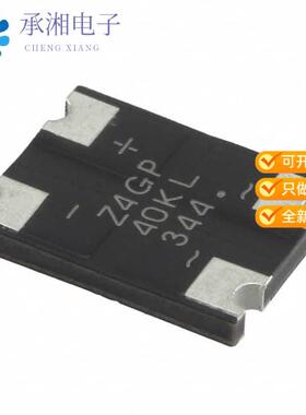 全新Z4DGP408L-HF正品BRIDGE RECT 1PHASE 800V 4A Z4-D