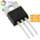 TK20E60W 20A S1VX原装 正品 600V MOSFET TO220