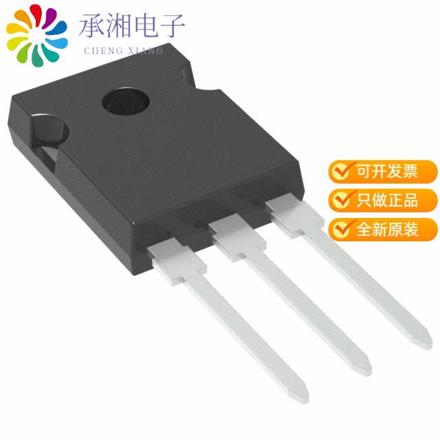 正品R6042JNZ4C13原装MOSFET N-CH 600V 42A TO247G