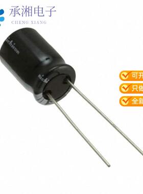 正品UHD1V330MDD原装CAP ALUM 33UF 20% 35V RADIAL