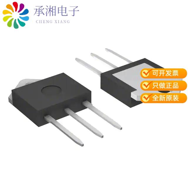 正品P2300MEL原装THYRISTOR 180V 5KA TO218-3