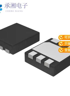 正品NCP361MUTBG原装IC USB OVERVOLT PROT CTRLR 6UDFN