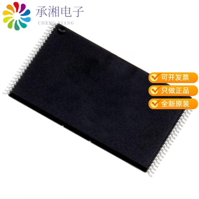 正品W29N01HVSINA原装IC FLASH 1GBIT PARALLEL 48TSOP