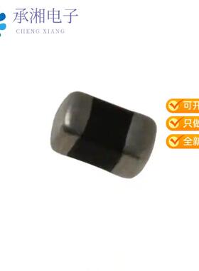 正品SVMH2016KA151PT181原装VARISTOR 264V 180A 0806