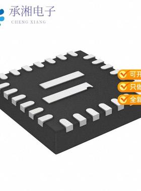 正品MIC23451-AAAYFL-TR原装IC REG BUCK ADJ 2A TRPL