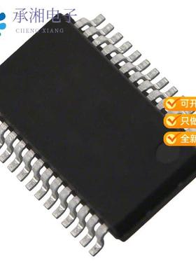 正品SP211ECA-L/TR原装IC TRANSCEIVER FULL 4/5 28SSOP