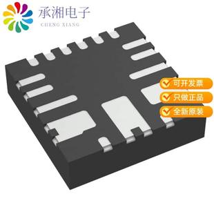 Z原装 45V 正品 AEC1 LOW SYNCHRO MPQ4436AGRE