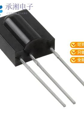 正品TSOP31238原装SENSOR REMOTE REC 38.0KHZ 45M