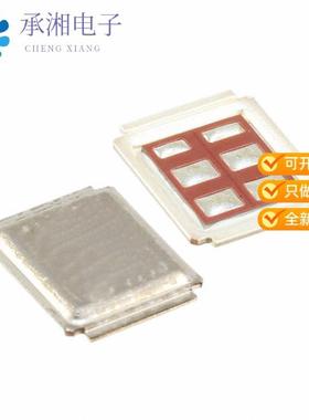 正品IRF7780MTRPBF原装MOSFET N-CH 75V 89A DIRECTFET