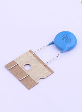 全新CD14-E2GA332MYVSA正品等级:X1,Y1 3.3nF ±20% 250