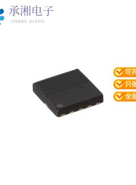 全新TSOP57438TT1正品SENSOR REMOTE REC 38.0KHZ 40M