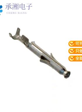 正品770834-1原装CONN SOCKET 26-30AWG TIN CRIMP