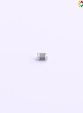 正品CGA3E2C0G1H152JT0Y0N原装贴片电容（MLCC） 1.5nF ±