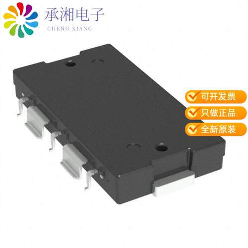 全新A2I25D025GNR1正品IC TRANS RF LDMOS