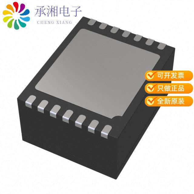 正品MLX90817LXE-DBH-008-SP原装IC SENSOR PRESSURE A