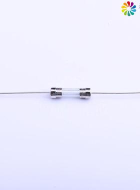 正品5T.1000212000ZCRG(5)原装一次性保险丝（熔断） FUS