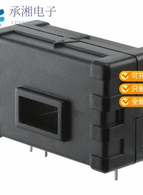正品CSNA111原装SENSOR CURRENT HALL 70A AC/DC