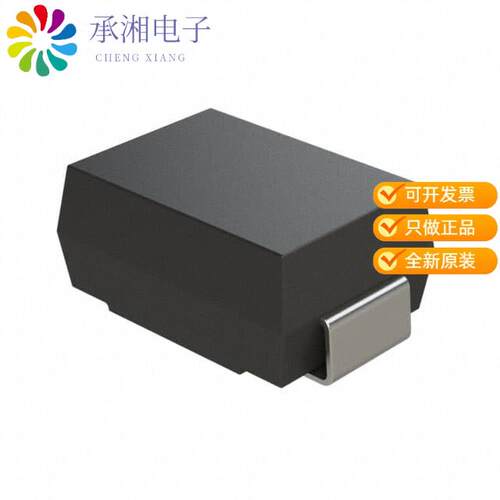 全新1.5SMB36A正品TVS DIODE 30.8VWM 64.5VC DO214AA