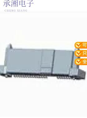 正品10129368-001C-TRLF原装CONN SAS RCPT 29POS SLD