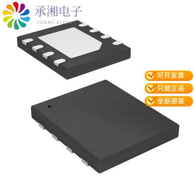 全新CY14B101Q2-LHXIT正品IC NVSRAM 1MBIT SPI 40MHZ