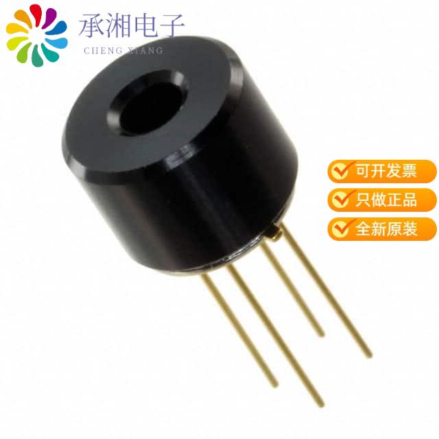 正品MLX90614ESF-DCC-000-TU原装SENSOR DGTL -40C-85C