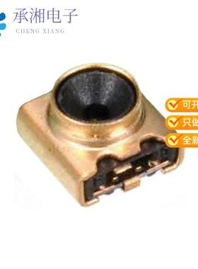 正品MS-156HF(22)原装CONN COAX SWITCH RCPT STR 50OHM