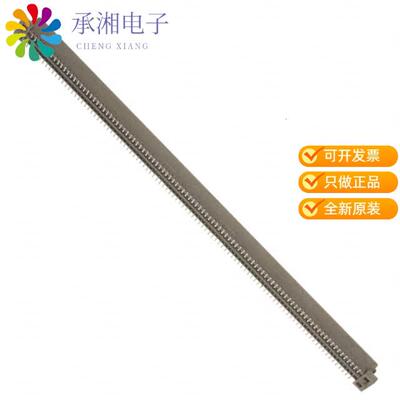 正品1-5177983-0原装CONN RCPT 200POS SMD GOLD