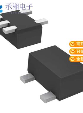 正品UP01213G0L原装TRANS PREBIAS DUAL NPN SSMINI5