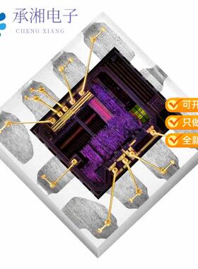 正品SI1142-A11-GM原装SENSOR OPT AMBIENT 10QFN