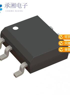 正品MP163AGS-33-Z原装IC OFFLINE SWITCH MULT TOP 8S