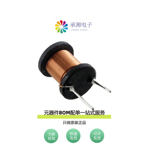 原装AIUR-15-121K|AIUR-15-151K|AIUR-15-181K