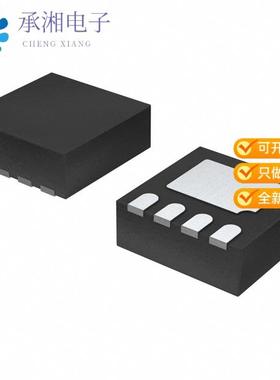 正品LT6003CDC#TRMPBF原装IC OPAMP GP 1 CIRCUIT 4DFN