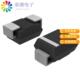 SMLJ8.5AE3 8.5VWM TR13原装 正品 TVS DIODE 14.4VC DO2