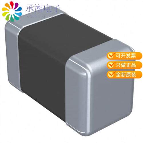 全新AMK107BC6226MA-T正品CAP CER 22UF 4V X6S 0603
