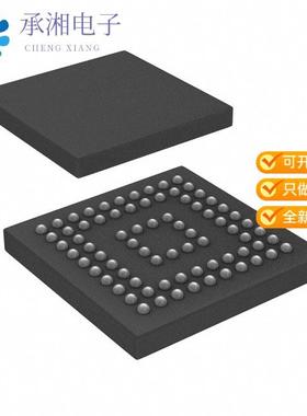 正品AD9393BBCZ-80原装IC INTERFACE 80MHZ HDMI 76CSBGA