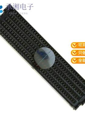 正品SEAF-50-06.5-S-08-2-A-K-TR原装CONN HD ARRAY RC