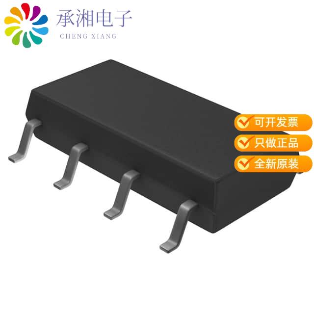 正品R1EX25032ASA00I#S0原装IC EEPROM 32KBIT SPI 5MH