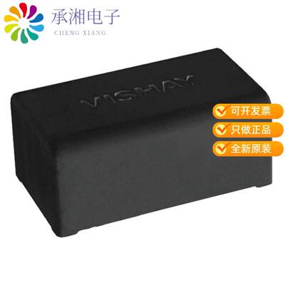 正品MKP1848S61010JY2B原装CAP FILM 10UF 5% 1KVDC RA